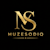 muzesodiq