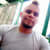 fabianacevedo