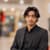 Ahsan