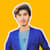 Rehan Sajjad