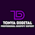 tonya