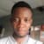 SAMUEL NNANNA