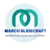 Marco Slide