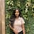 Aditi