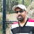 Amit P.
