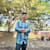 Abuzar pathan