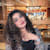 Yesenia Littel