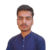 Muhammad Imran