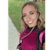 Nichole L