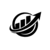 John.E