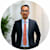 ALIF HOSSAIN