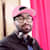 Rizwan