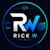 Rick W