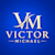 Victor micheal