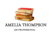Amelia T