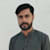 Asad Abbas
