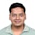 Anubhav Saxena