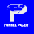 Funnel P