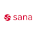 marketer_sana