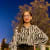 Iffat Gul