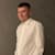 Yevhen S
