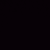 husn_fatima1