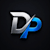 Dominion P