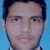Hamza