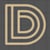 Damilarry W