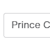 Prince C