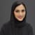 Faryal Z