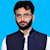 BhawalHaq