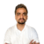 Fakhar