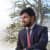 Mamun