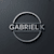 Gabriel K