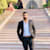 Muhammad Ahmad