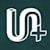 UnysonPlus