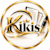 kikis