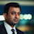Saqib.M