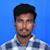 Jogeeswar