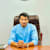 Wajid Khan