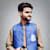 Naqeeb