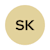 S Khan