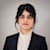 Fiza 