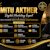 Mitu akther