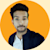 Sumit Kumar