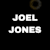 Joel J