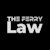 Philip Ferry Jr