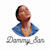 Dammy San