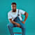 Balogun joe